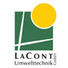 LaCont Umwelttechnik